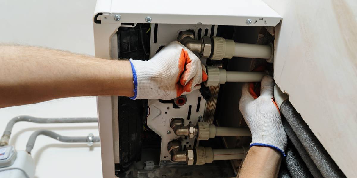 Gas and heating engineer in Brighton and East Sussex. Gas and heating engineer in Brighton and East Sussex.
