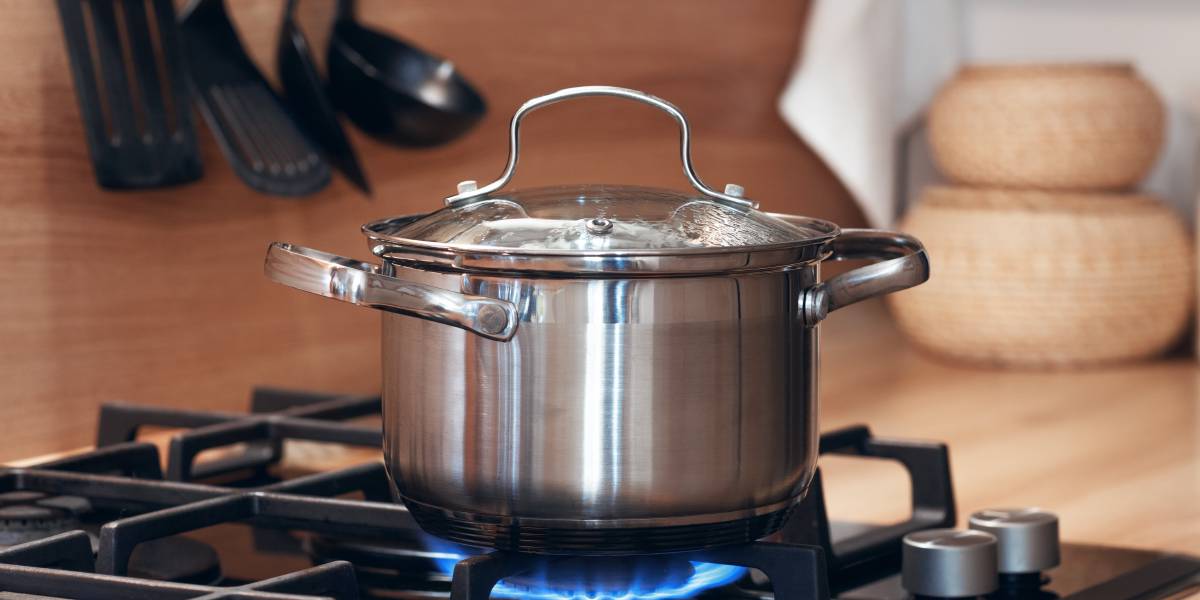 Gas and heating engineer in Brighton and East Sussex. Gas and heating engineer in Brighton and East Sussex.